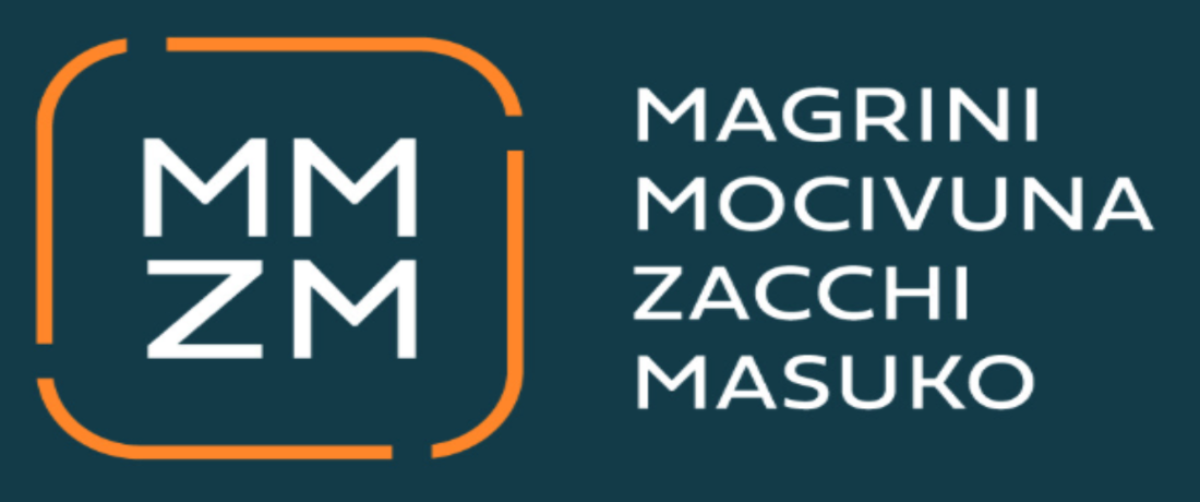 MMZM — Magrini Mocivuna Zacchi Masuko · Intranet Comercial