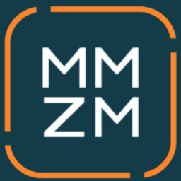 MMZM — Magrini Mocivuna Zacchi Masuko
